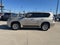 2016 Lexus GX 460 