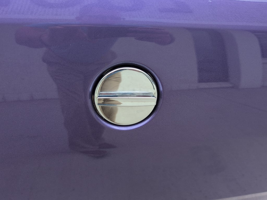 1970 Dodge DART Base