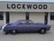 1970 Dodge DART Base