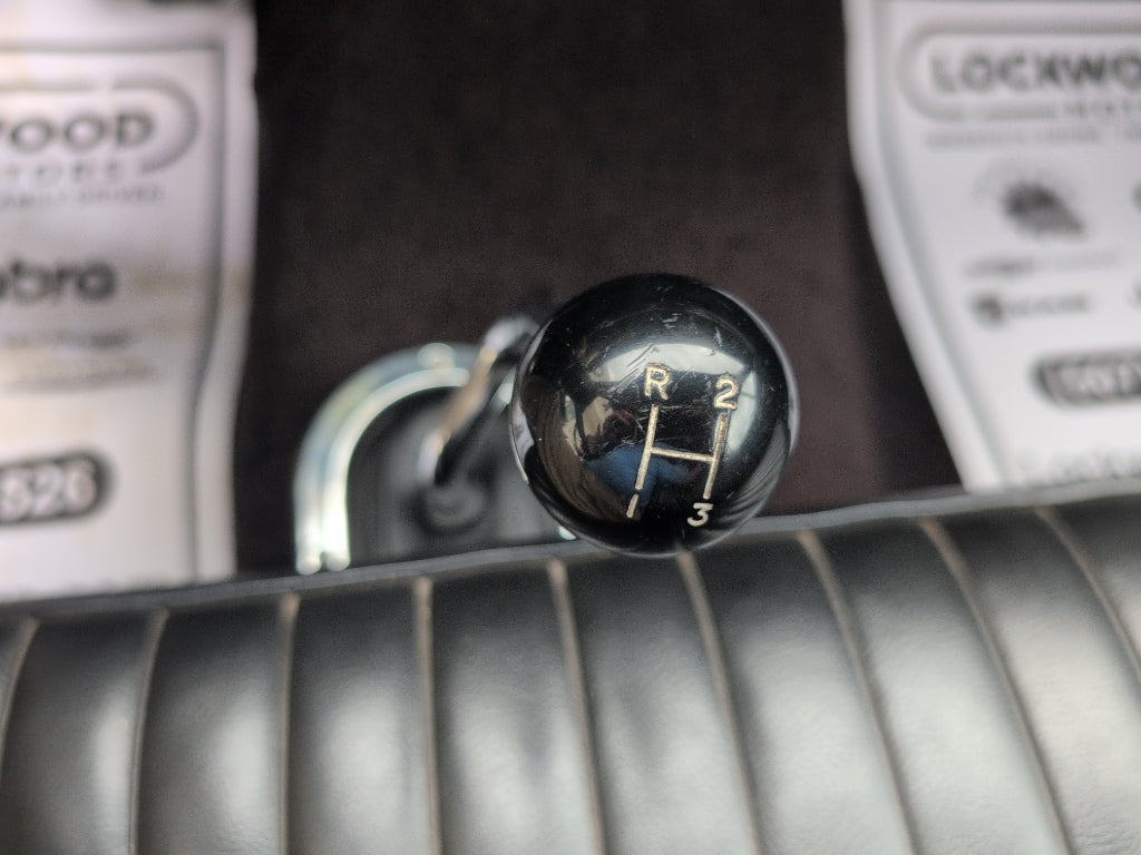 1970 Dodge DART Base