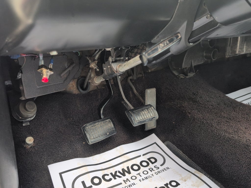 1970 Dodge DART Base