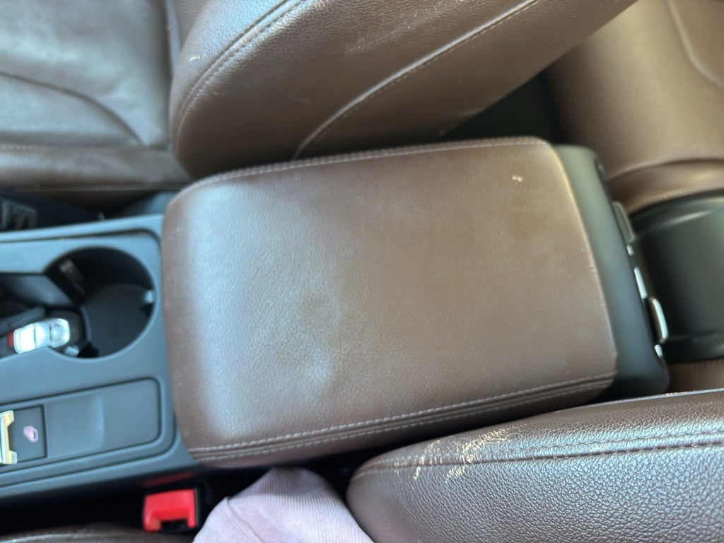 2013 Audi A5 Premium Plus