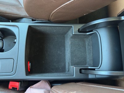 2013 Audi A5 Premium Plus