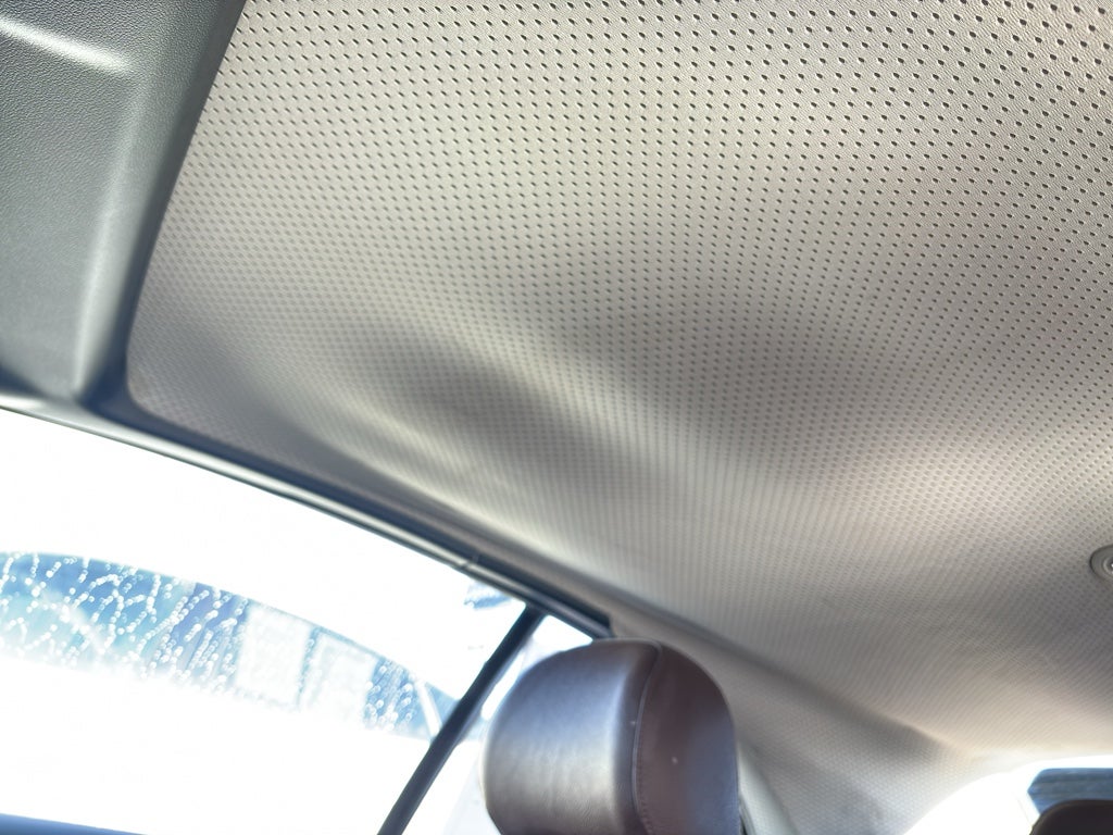 2013 Audi A5 Premium Plus