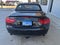 2013 Audi A5 Premium Plus