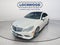 2011 Mercedes-Benz E-Class E 550