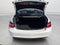 2011 Mercedes-Benz E-Class E 550