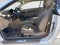 2011 Mercedes-Benz E-Class E 550