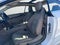 2011 Mercedes-Benz E-Class E 550