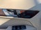 2011 Mercedes-Benz E-Class E 550