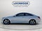 2011 Mercedes-Benz E-Class E 550