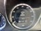 2011 Mercedes-Benz E-Class E 550