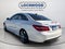 2011 Mercedes-Benz E-Class E 550