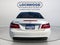 2011 Mercedes-Benz E-Class E 550