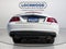 2011 Mercedes-Benz E-Class E 550