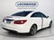 2011 Mercedes-Benz E-Class E 550