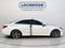 2011 Mercedes-Benz E-Class E 550