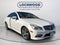 2011 Mercedes-Benz E-Class E 550