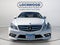 2011 Mercedes-Benz E-Class E 550