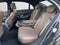 2014 Mercedes-Benz S-Class S 550