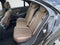2014 Mercedes-Benz S-Class S 550