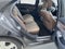 2014 Mercedes-Benz S-Class S 550