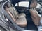 2014 Mercedes-Benz S-Class S 550
