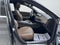 2014 Mercedes-Benz S-Class S 550
