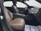 2014 Mercedes-Benz S-Class S 550