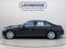 2014 Mercedes-Benz S-Class S 550