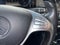 2014 Mercedes-Benz S-Class S 550