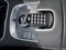 2014 Mercedes-Benz S-Class S 550