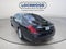 2014 Mercedes-Benz S-Class S 550