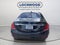 2014 Mercedes-Benz S-Class S 550