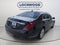 2014 Mercedes-Benz S-Class S 550