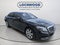 2014 Mercedes-Benz S-Class S 550
