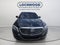 2014 Mercedes-Benz S-Class S 550