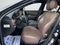 2014 Mercedes-Benz S-Class S 550