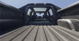 Lockwood Motors GM in Marshall MN