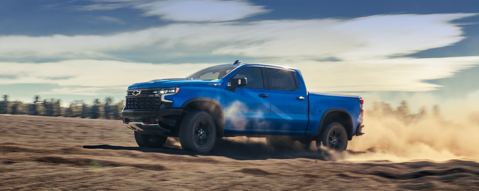 Lockwood Motors GM in Marshall MN