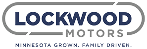 Lockwood Motors GM Marshall, MN